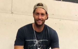 Jay Cutler Offers Reward as He Pleads for Help in Finding Missing Dog 