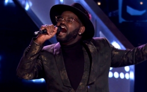 'The Voice' Recap: Battle Rounds Continue as One Singer Is Sent to Knockout