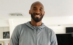 Kobe Bryant Makes His Debut on Highest-Paid Dead Celebrities of 2020 List