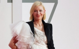 Cate Blanchett's 'Stateless' Sweeps 2020 AACTA Awards With Multiple Wins