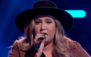 'The Voice' Recap: Top 9 Is Revealed After Wild Instant Save