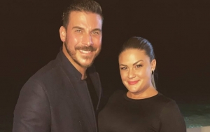 Jax Taylor and Brittany Cartwright Exit 'Vanderpump Rules' to Focus on Family and 'New Endeavours'