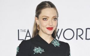 Amanda Seyfried Turned Down 'Guardians of the Galaxy' Because She Thought the Movie Would Tank