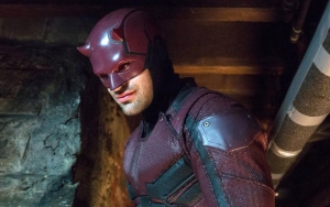 'Spider-Man 3' Reported to Bring Back Charlie Cox's Daredevil