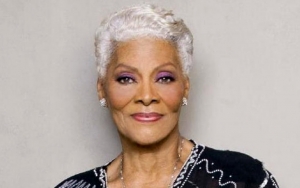 Dionne Warwick Deems 'Saturday Night Live' Spoof of Her 'a Hilarious Birthday Gift'
