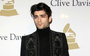 Zayn Malik News Articles and Daily Gossips