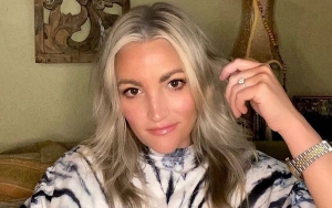 Jamie Lynn Spears Kills Family Cats With Her Tesla, Blames It on Car Being 'So Quiet'