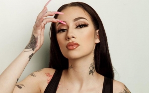 Bhad Bhabie Dragged After Debunking Existence of White Privilege