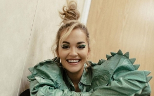 Rita Ora Will Be Forced to Quarantine When She Returns to Australia for Work