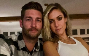 Jay Cutler Craves for Kristin Cavallari's Wings During Super Bowl LV
