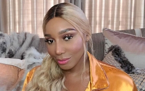 NeNe Leakes Dropped by Agent and Her Entire Team After Calling Out Manager for Discrimination