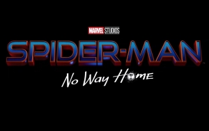'Spider-Man 3' Newly-Unveiled Title Leaves Fans in Disbelief