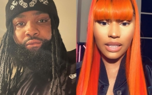 Sada Baby Dubs Nicki Minaj's Fanbase a 'Cult' Following Colorist and Homophobic Scandal
