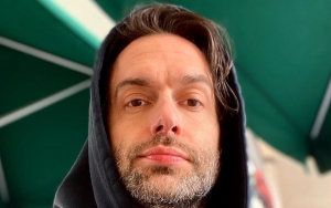 Chris D'Elia Responds to Child Porn and Sexual Exploitation Lawsuit From 17-Year-Old Girl