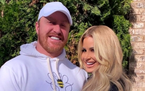 Kim Zolciak Says It's 'Been a Hell of a Ride' After She and Husband Test Positive for COVID-19