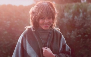 Directors of Tina Turner's Documentary Are 'Nervous' About 'Re-Traumatizing' Singer