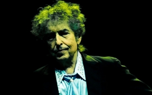 Bob Dylan Fires Back at Jacques Levy's Widow Over Publishing Sale Lawsuit