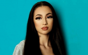 Bhad Bhabie Makes $1M in Just 6 Hours After Joining OnlyFans