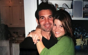 Lori Loughlin's Husband Released Early From Prison 