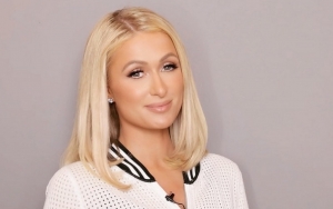 Paris Hilton to Push School Reform Bill to All States After Utah Signs It Into Law
