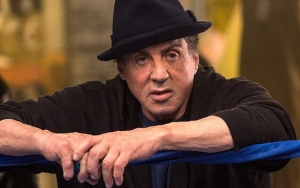 Sylvester Stallone Won't Return for 'Creed 3'