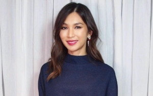Gemma Chan Voices Urgency in Producing Podcast and Film About Murder of Vincent Chin