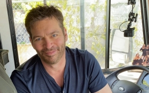 Harry Connick Jr. Returning to 'American Idol' as Musical Guest