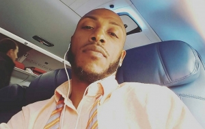 Mystikal Insists He's a Changed Man After Going Through Rape Case 