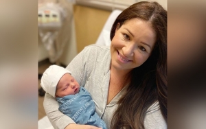 Heather DeLoach Introduces Adorable Baby Boy After Giving Birth to Baby No. 2