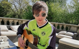 Louis Tomlinson Left Outraged Over Leaked Song