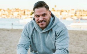 Ronnie Ortiz-Magro Kept Behind Bars After Domestic Violence Arrest in Los Angeles