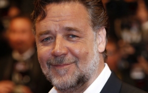 Russell Crowe Confirms His Role as Zeus in 'Thor: Love and Thunder'