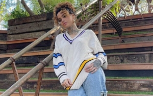 Kehlani Wishes Her Family Gave More Surprised Reaction to Her Coming Out