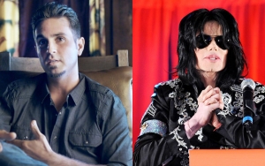 Wade Robson to Appeal Another Dismissal of His Sexual Abuse Case Against Michael Jackson