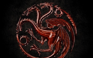 'House of the Dragon' Kicks Off Production With Cast Table Read