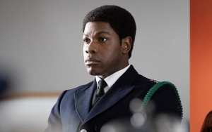 Steve McQueen's 'Small Axe' Dominates 2021 BAFTA TV Awards With 15 Nominations