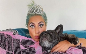 Lady GaGa's Alleged Dognappers Charged With Attempted Murder Following Arrest