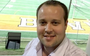 Josh Duggar Pleads Not Guilty to Child Porn Charges Following Arrest