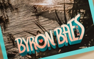 Netflix Apologizes to 'Byron Baes' Cast for 'Hated' PR Post Amid Backlash