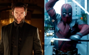 Hugh Jackman Enlists NY Cop to Pressure Ryan Reynolds Into Getting Him in 'Deadpool 3'