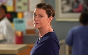 Ellen Pompeo Stepped in to Shoot 'Dangerous' Scene After 'Grey's Anatomy' Stunt Double Was Injured