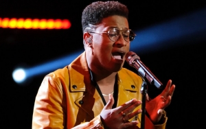 'The Voice' Recap: Top 17 Perform for Live Shows