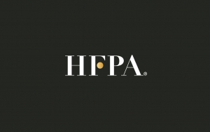 HFPA Announces Two-Month Set of Reforms After 2022 Golden Globes Cancellation