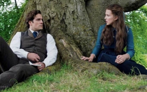 Millie Bobby Brown 'Can't Wait' to Reunite With Henry Cavill in 'Enola Holmes' Sequel