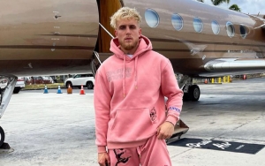 Jake Paul Allegedly Claims to Having No Idea About Turtle Nesting Amid Puerto Rico Investigation