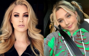 Shanna Moakler Comes Up With 'Still the Same Woman' Post After Being Slammed by Daughter 