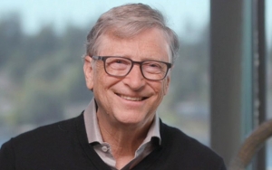 Bill Gates Denies Allegations of 'Questionable Conduct' on Workplace After Admitting to Affair