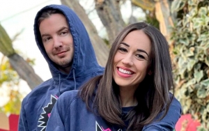 Colleen Ballinger and Erik Stocklin 'Excited' to Announce 2nd Pregnancy 