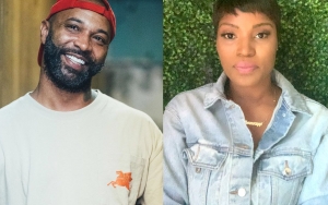 Joe Budden Apologizes 'Sincerely' to Olivia Dope Following Sexual Harassment Allegation