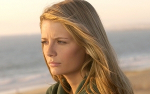 Mischa Barton Claims Bullying on the Set Forced Her to Quit 'The O.C' Over a Decade Ago